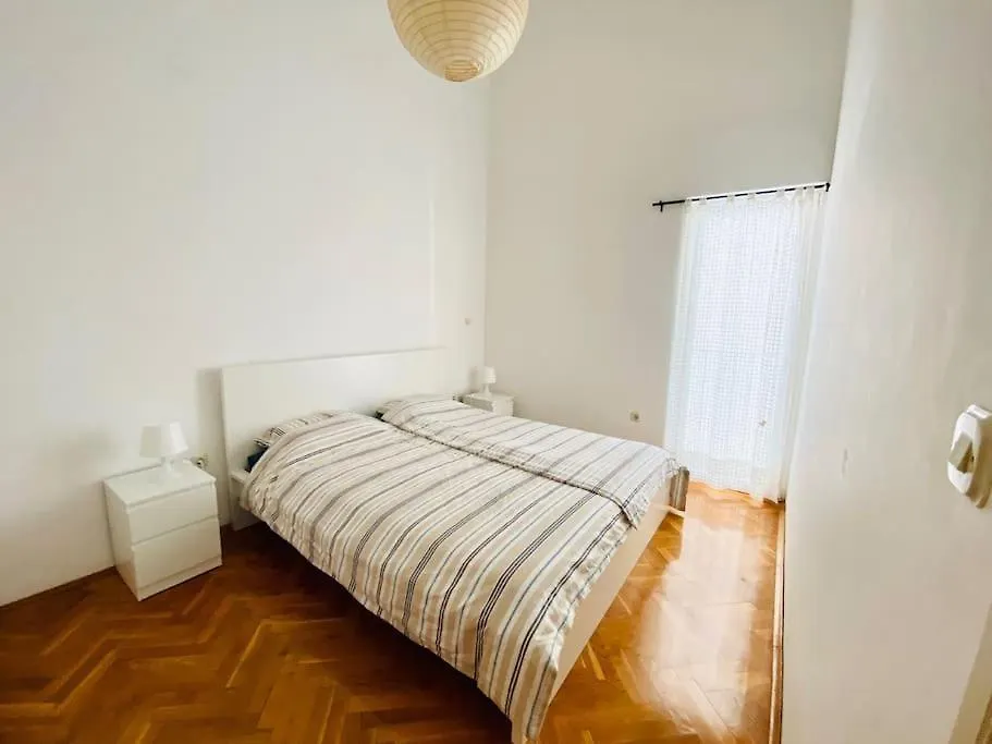 Pet-Friendly Two-Room Family Apartment In Magical Bale 0*,  Croatia