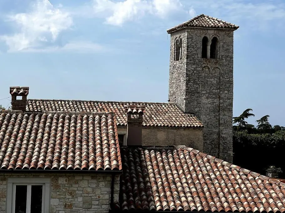 Pet-Friendly Two-Room Family Apartment In Magical Bale 0*,